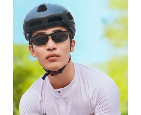 Xiaomi Sport Sunglasses Sport Sunglasses Велосипеды