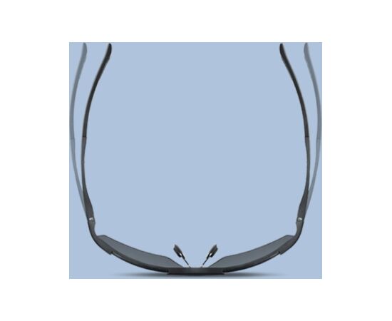 Xiaomi Sport Sunglasses Sport Sunglasses Велосипеды