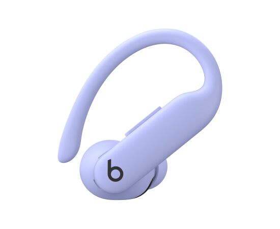 Beats Powerbeats Pro 2 - High-Performance Earbuds - Hyper Purple Beats Austiņas