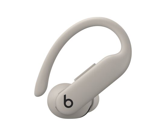 Beats Powerbeats Pro 2 - High-Performance Earbuds - Quick Sand Beats Austiņas