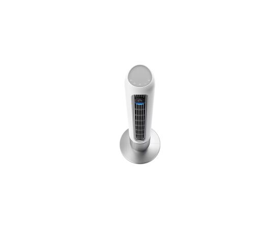 PHILIPS CX7550/00 Series 7000 torņveida ventilators, balts Ventilatori