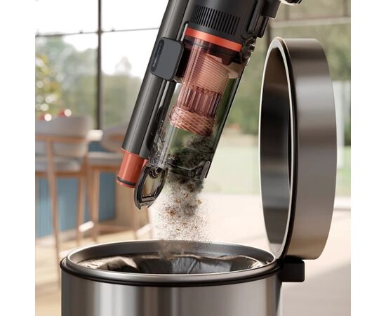 PHILIPS XC7163/01 Aqua bezvada spieķa tipa putekļsūcējs Крупная бытовая техника