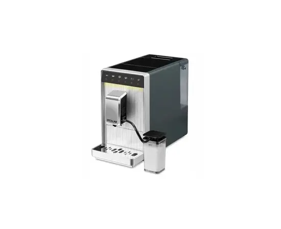 Kafijas Automāts Stollar SEM770 Кофеварки