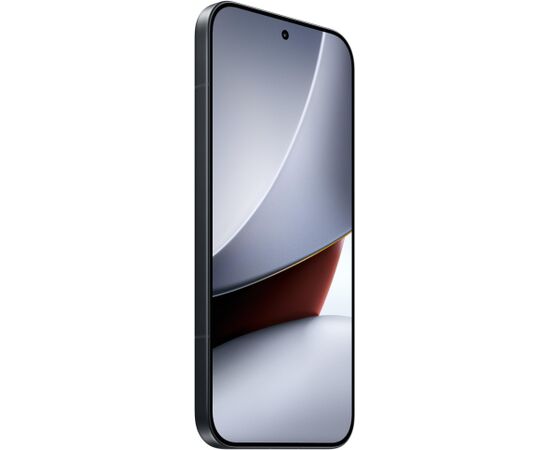 Poco F9 Ultra 5G 16/512GB Black Мобильные телефоны