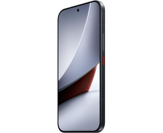 Poco F9 Ultra 5G 16/512GB Black Мобильные телефоны