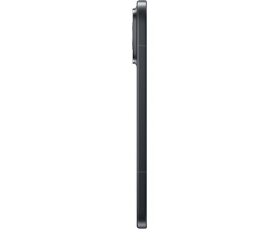 Poco F9 Ultra 5G 16/512GB Black Мобильные телефоны