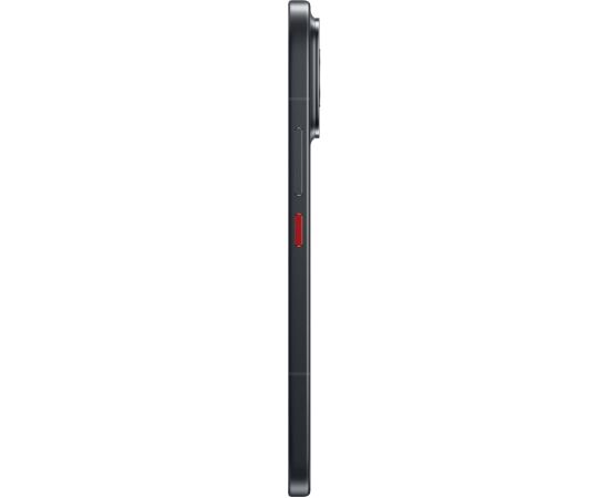Poco F9 Ultra 5G 16/512GB Black Мобильные телефоны