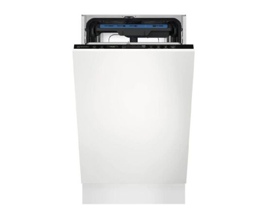 Electrolux EEG63500L Крупная бытовая техника