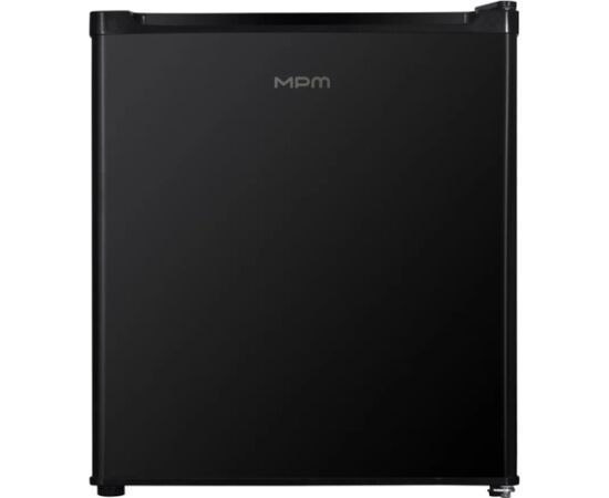 MPM MPM-46-CJ-08 Ledusskapis 51cm 40L Jaunumi Sadz. tehnika