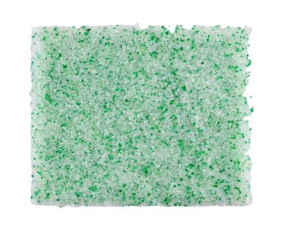 Petkit Crystal Cat Litter Kaķu pakaišu kastes