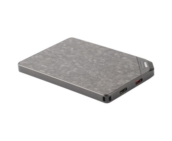 Power Bank Flextail ZERO POWER BANK 5000C Power Banks