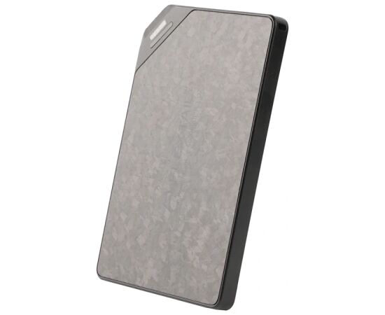 Power Bank Flextail ZERO POWER BANK 5000C Power Banks