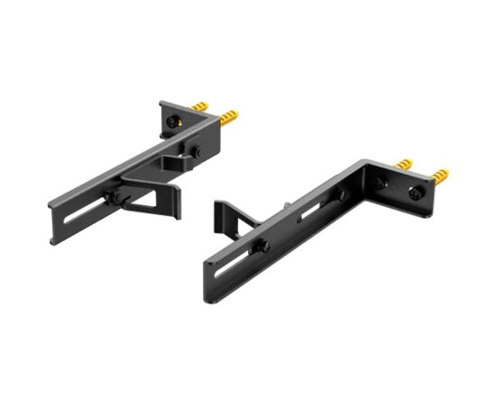 EcoFlow metal mounting bracket Новинки Для дома и сада 