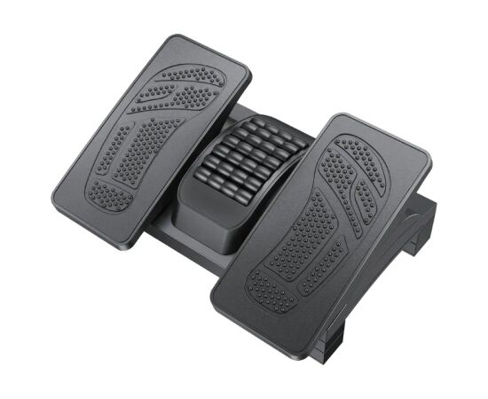 Huanuo HNFR9 Footrest Новинки Компьютерная техника