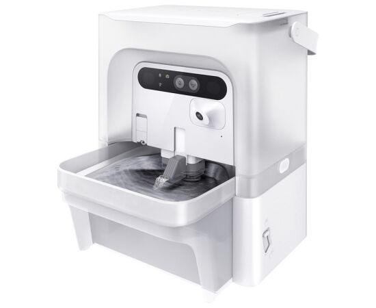 Petkit Ultra Fountain (White) Viedās iekārtas un piederumi