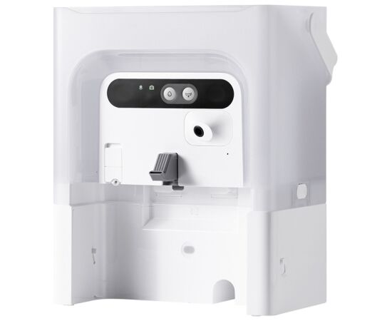 Petkit Ultra Fountain (White) Viedās iekārtas un piederumi