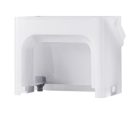 Petkit Ultra Fountain (White) Viedās iekārtas un piederumi