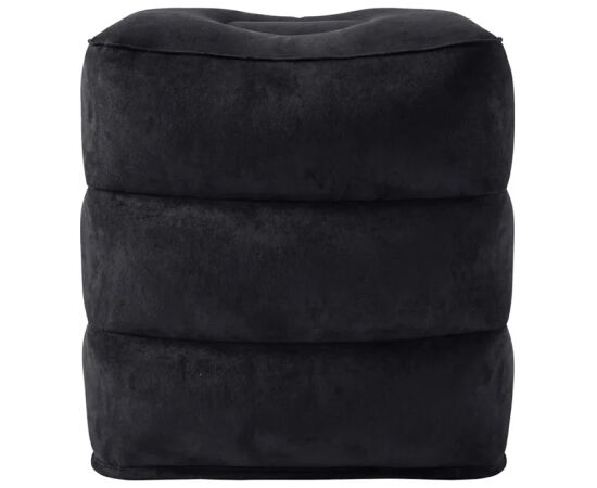 Foot Pillow Flextail EZY Foot Pillow Велосипеды