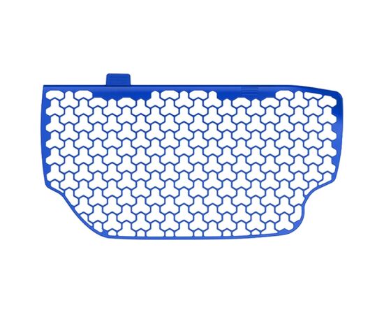Petkit Litter Sifter Kaķu pakaišu kastes