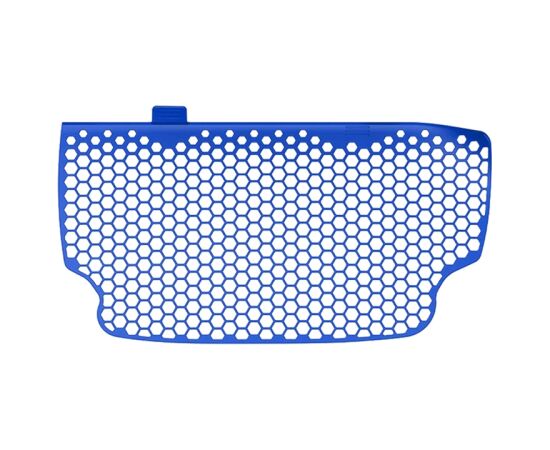 Petkit Litter Sifter Kaķu pakaišu kastes