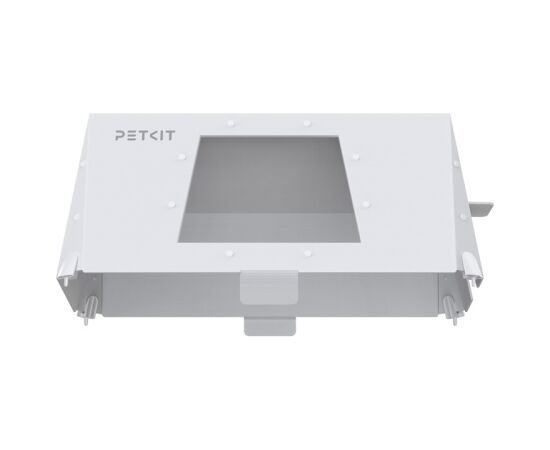 Petkit Hood Litter Box Cover Kaķu pakaišu kastes