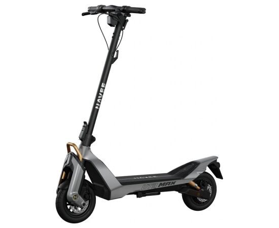 NAVEE UT3 Max Electric Scooter Электрические скутеры