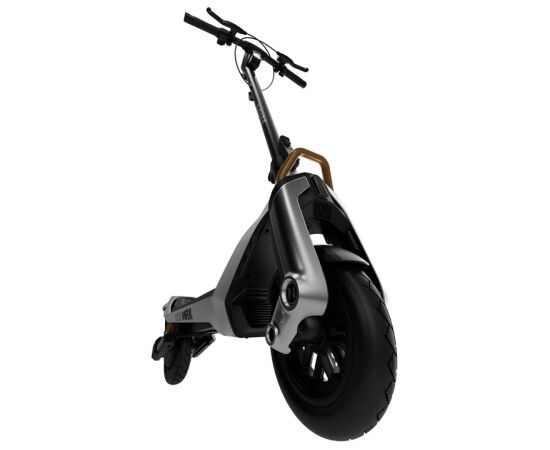NAVEE UT3 Max Electric Scooter Электрические скутеры