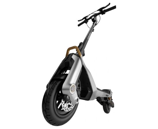 NAVEE UT3 Max Electric Scooter Электрические скутеры