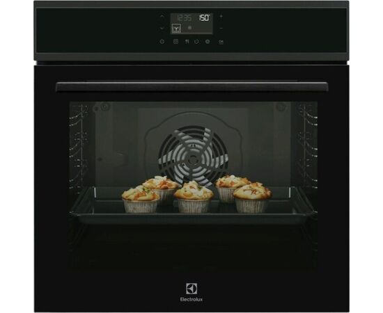 Electrolux EOD7C36H Крупная бытовая техника
