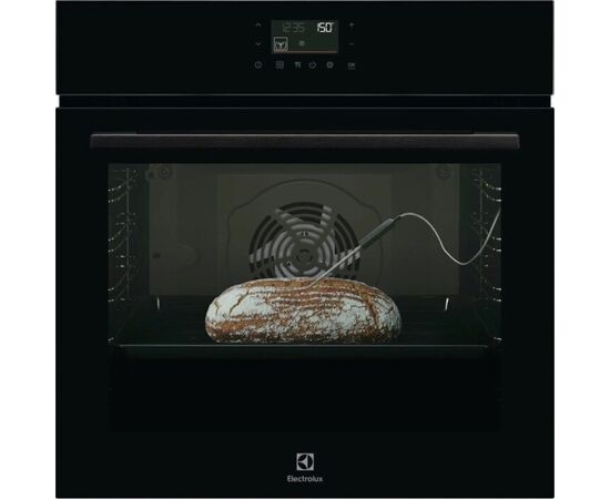Electrolux COD7C37Z Jaunumi Sadz. tehnika