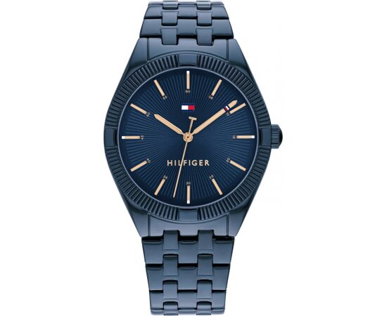 Sieviešu pulkstenis TOMMY HILFIGER 1782552 (34MM) Jaunumi - Audio-Video