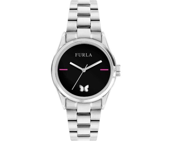 Женские наручные часы FURLA R4253101530 (35MM) Aудио-видео