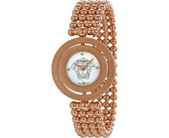 Pulkstenis VERSACE WOMAN 79Q80SD497S08 (35MM) Jaunumi - Audio-Video