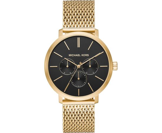 Pulkstenis MICHAEL KORS vīriešu MK8690 (42 MM) Jaunumi - Audio-Video
