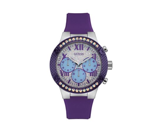 Sieviešu pulkstenis GUESS W0772L5 (39MM) Jaunumi - Audio-Video
