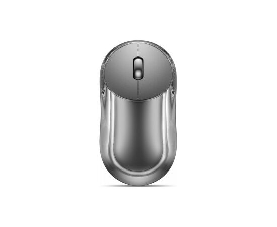 LENOVO WIRELESS MULTI-MODE MOUSE Peles, ievadierīces