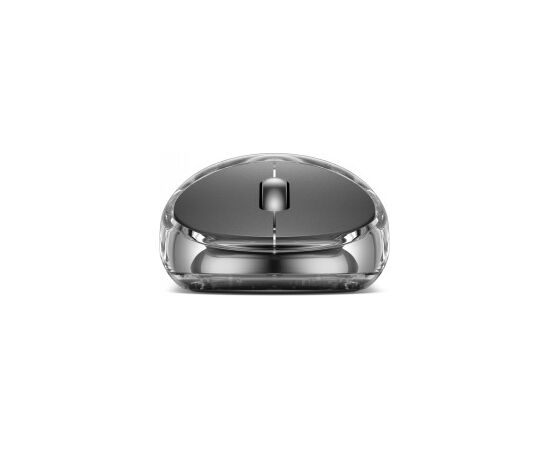 LENOVO WIRELESS MULTI-MODE MOUSE Peles, ievadierīces