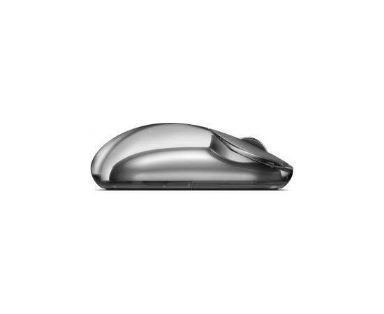 LENOVO WIRELESS MULTI-MODE MOUSE Peles, ievadierīces