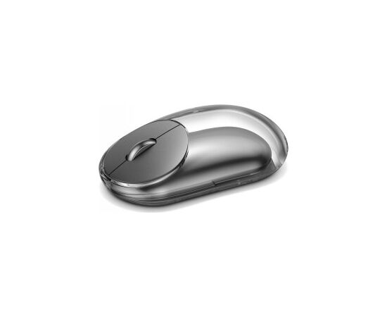 LENOVO WIRELESS MULTI-MODE MOUSE Peles, ievadierīces