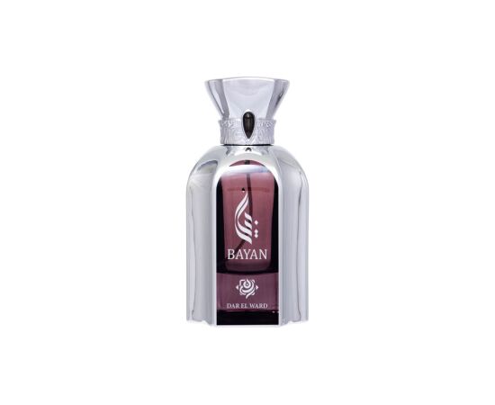 Dar El Ward Bayan 100ml Unisex Smaržas