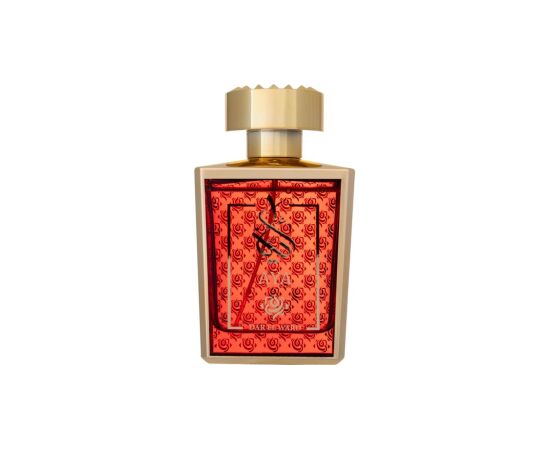 Dar El Ward Aya 100ml Unisex Smaržas