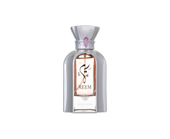 Dar El Ward Reem 100ml Unisex Smaržas