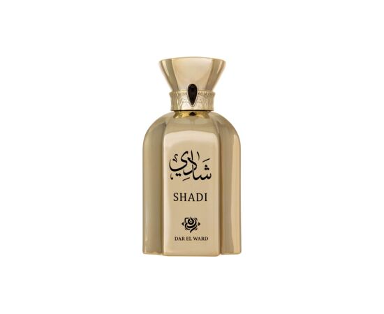 Dar El Ward Shadi 100ml Unisex Smaržas