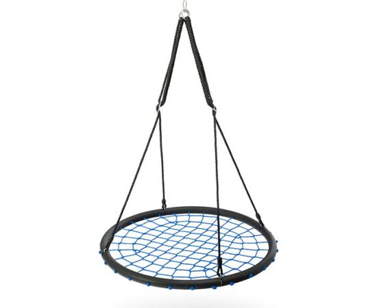 Šūpoles NB5038 BLUE NILS CAMP Cадовые качели