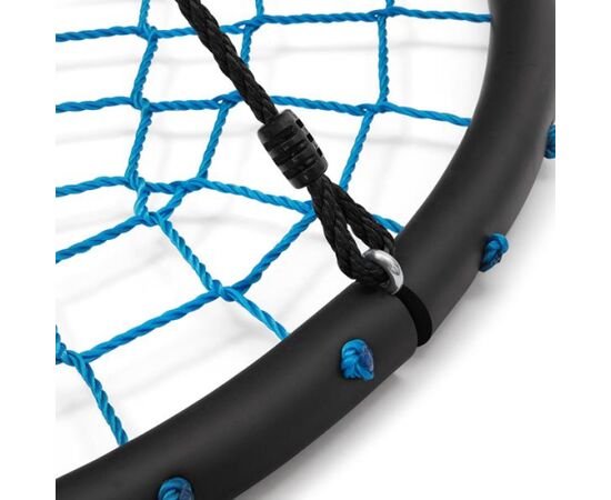 Šūpoles NB5038 BLUE NILS CAMP Cадовые качели