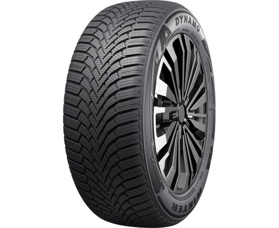Dynamo Winter 205/60R15 91H Ziemas riepas