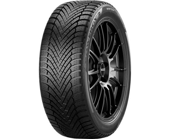 Pirelli Powergy 2 Winter 225/40R18 92V Ziemas riepas