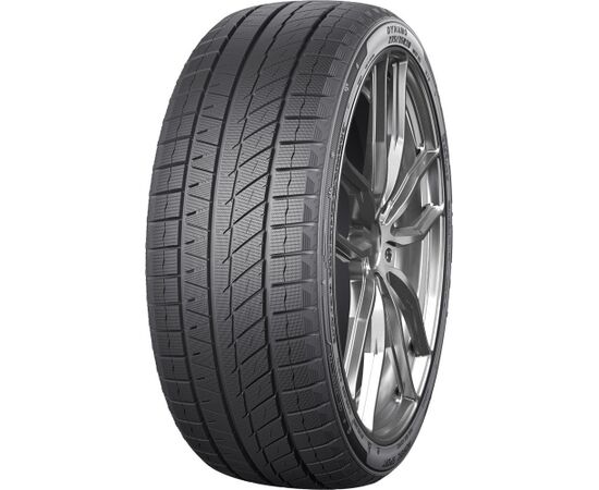 Dynamo Nordic Sport 245/45R19 102V Ziemas riepas