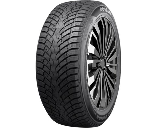 Rovelo Arctic Vision RW01 205/55R16 94T Ziemas riepas