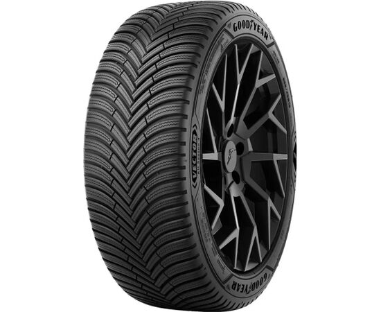 Goodyear Vector All Season 4 255/45R20 105H Vissezonas riepas